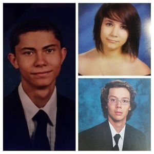 Meet your Posher, Celia